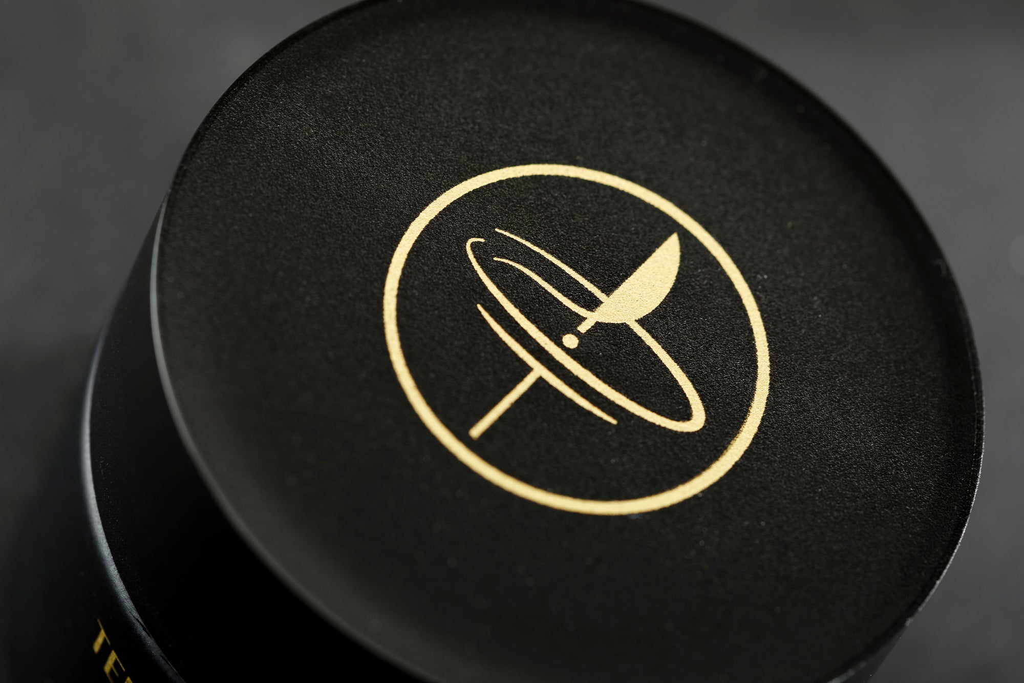 Balsamo Corpo – NUTRIENTE VITAMINICO