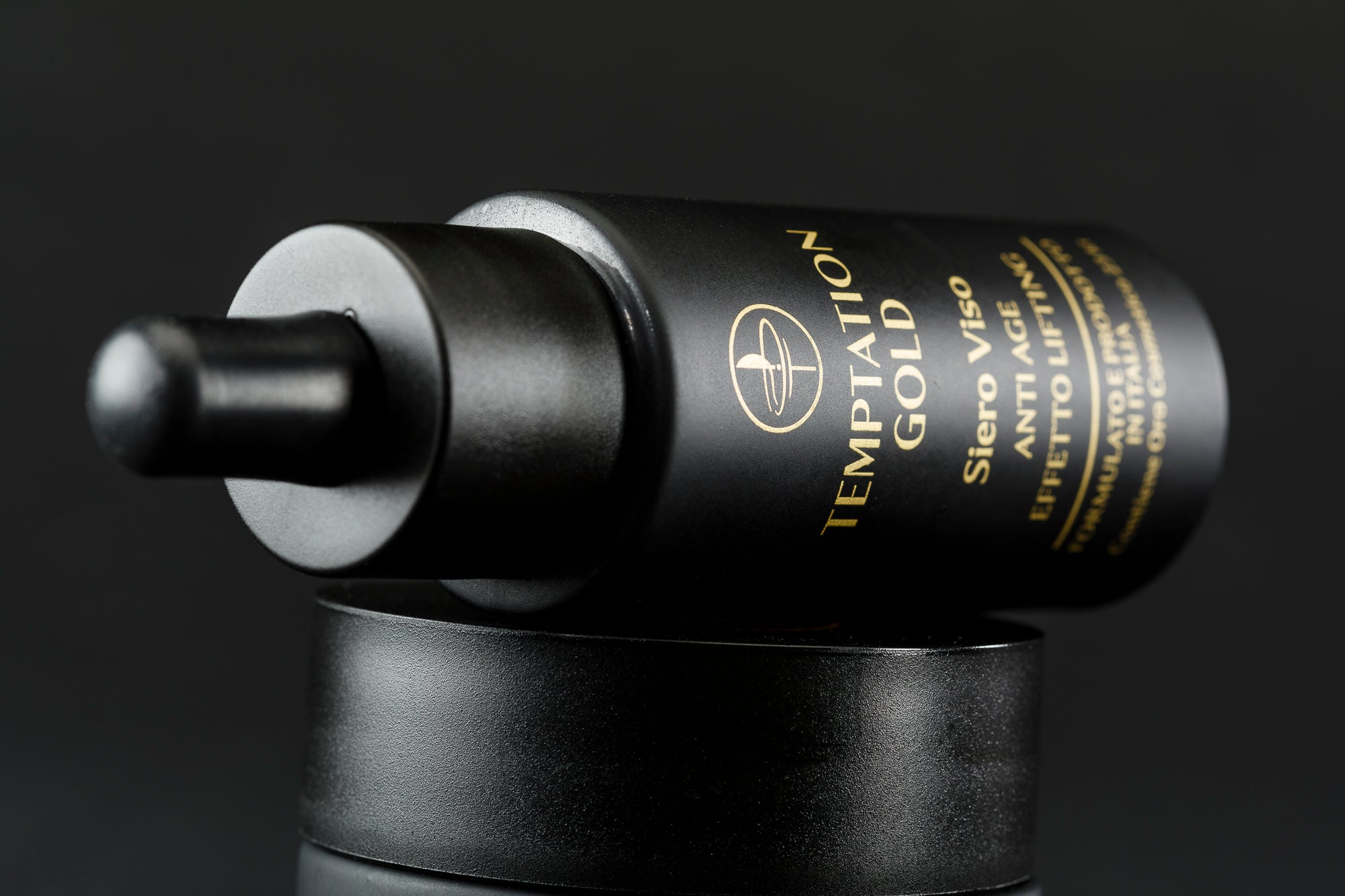 Siero Viso – ANTI AGE EFFETTO LIFTING