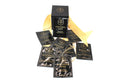 8 campioni linea viso